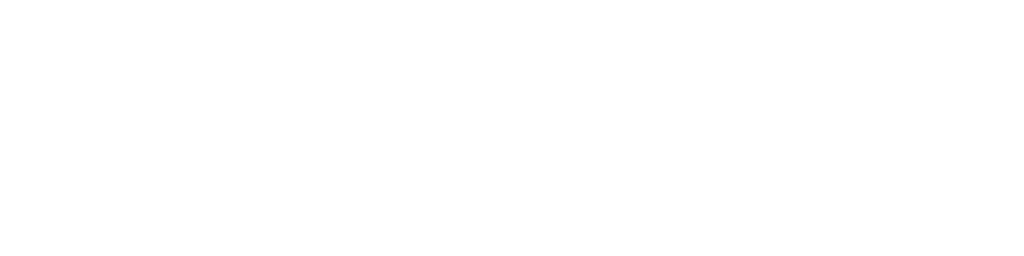 Evren Nakliyat - Mersin